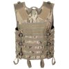 1 1634888963 vesta takticka molle light operation camo