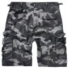 Brandit Kratasy bdu grey camo 1