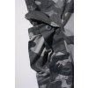 Brandit Kratasy bdu grey camo 4