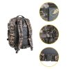 Batoh MIL TEC US Assault 36l WASP I Z1B 2
