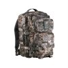 Batoh MIL TEC US Assault 36l WASP I Z1B 1