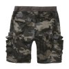 Kratasy brandit packham darkcamo 2