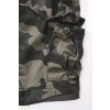 Kratasy brandit packham darkcamo 4