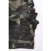 Kratasy brandit packham darkcamo 5