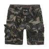 Kratasy brandit packham darkcamo 1