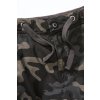 Kratasy brandit packham darkcamo 3