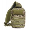 Taška přes rameno US COOPER SLING Medium Tactical camo