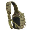 Taška přes rameno US COOPER SLING Medium Tactical camo1