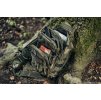 Taška přes rameno US COOPER SLING Medium woodland 3