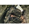 Taška přes rameno US COOPER SLING Medium woodland 4
