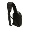 Taska přes rameno US COOPER SLING CASE PACK Medium Darkamo 2