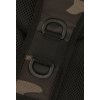 Taska přes rameno US COOPER SLING CASE PACK Medium Darkamo 3