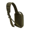 Taska přes rameno US COOPER SLING CASE PACK Medium Olive 2