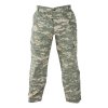 opplanet propper acu trousers 50 50 nyco ripstop au f5209 main 1