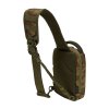 Taska přes rameno US COOPER SLING CASE PACK Medium Olive 2