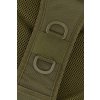 Taska přes rameno US COOPER SLING CASE PACK Medium Olive 3