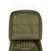 Taska přes rameno US COOPER SLING CASE PACK Medium Olive 5