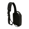 Taska přes rameno US COOPER SLING CASE PACK Medium cerna 1