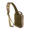 Taska přes rameno US COOPER SLING CASE PACK Medium tactical camo 2