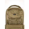 Taska přes rameno US COOPER SLING CASE PACK Medium tactical camo 4