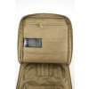 Taska přes rameno US COOPER SLING CASE PACK Medium tactical camo 5