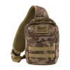 Taska přes rameno US COOPER SLING CASE PACK Medium tactical camo 1