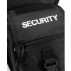 Security stehenni taska side bk cerna 3