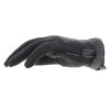 Rukavice Mechanix Wear Pursuit 8