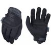 Rukavice Mechanix Wear Women´s Pursuit D5 - protiprořezové