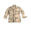 Bluza MIL TEC BDU Desert 3 Color