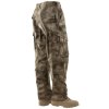 tru spec a tacs au tactical response uniform pants 1319 tr 14560