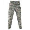 propper abu trouser women air force digital tiger stripe f521608376