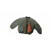 Bomber m a 1 olive