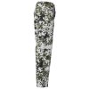 Kalhoty Max Fuchs BDU Snow camo 2