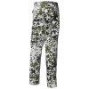 Kalhoty Max Fuchs BDU Snow camo 1