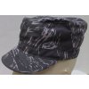 Patrol cap TS 1