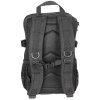 batoh detsky assault pack mil tec black