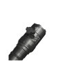 5082 1 nitecore p23i takticka svitilna luminus sft 70 led 3000 lm 470 m 1x 21700i