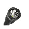 5082 2 nitecore p23i takticka svitilna luminus sft 70 led 3000 lm 470 m 1x 21700i