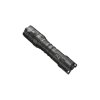 5082 3 nitecore p23i takticka svitilna luminus sft 70 led 3000 lm 470 m 1x 21700i