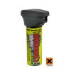 Náhradní náplň ESP pro Police TORNADO 45 ml