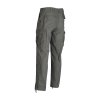 kalhoty mil tec bdu olive 2