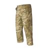 Kalhoty TRU-SPEC H2O Proof™ ECWCS Multicam