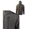 Bunda MIL-TEC Softshell  DYNAMIC FORCE FLEX-TECH Olive