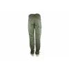 csla kalhoty vzor 60 1 www army store net cz