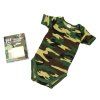 detske body b army hrusova cz