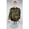 bluza vzor 95 les celorocni predek