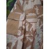 acr bluza poustni vz 95 2 www army hrusova cz