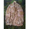 acr bluza poustni vz 95 4 www army hrusova cz