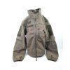 bunda termo 2010 1 armyhrusova cz